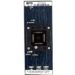 FVE4ASMR64TQFP  Socket Cards