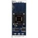 FVE4ASMR64TQR  Socket Cards