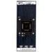 FVE4ASMR64TQV  Socket Cards