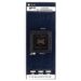 FVE4ASMR67BGR  Socket Cards