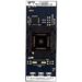 FVE4ASMR80LQFPT  Socket Cards