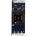 FVE4ASMR80QFPM  Socket Cards