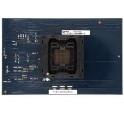 FVEASM400BGC  Socket Cards