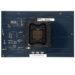 FVEASM400BGC  Socket Cards