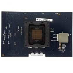 FVEASM484BGAE  Socket Cards