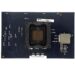 FVEASM484BGAE  Socket Cards