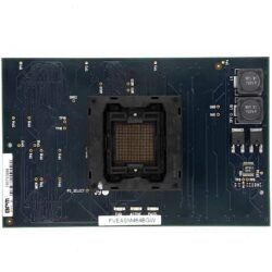 FVEASM484BGW  Socket Cards