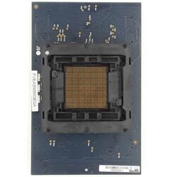 FVEASM900BGA  Socket Cards