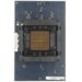FVEASM900BGA  Socket Cards