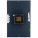FVEASMR256BGJC  Socket Cards