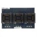 FVEG3ASMR144QFPTR  Socket Cards