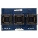 FVEG3ASMR144QPC  Socket Cards