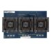 FVEG3ASMR176LQFR  Socket Cards