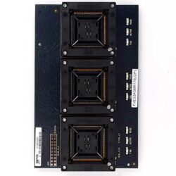 FVEG3ASMR176LQPC  Socket Cards