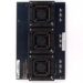 FVEG3ASMR176LQPC  Socket Cards