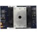 FVESM1761BGA  Socket Cards