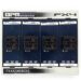 FX4ASM08SHL  Socket Module