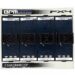 FX4ASM48BGF  Socket Module