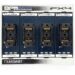 FX4ASM48T  Socket Module
