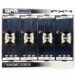 FX4ASMC153BGK  Socket Module