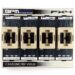 FX4ASMC48CSD  Socket Module
