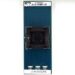 FX4ASMR100LBGC  Socket Module