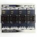FX4ASMR100PQFA  Socket Module