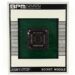 FX4ASMR100QFPR  Socket Module