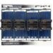 FX4ASMR16TSR  Socket Module
