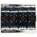FX4ASMR32MLFKE  Socket Module