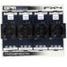 FX4ASMR48MLFH  Socket Module