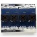 FX4ASMR48TQML  Socket Module