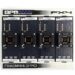 FX4ASMR64LQFPKD  Socket Module