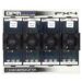 FX4ASMR64QFNK  Socket Module