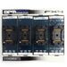 FX4SM56BG  Socket Module