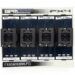 FX4SMR08MLFG  Socket Module