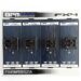 FX4SMR08TSH  Socket Module