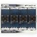 FX4SMR64LQFP  Socket Module