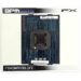 FXASMR100CBG  Socket Module