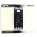 FXASMR48CBGC  Socket Module