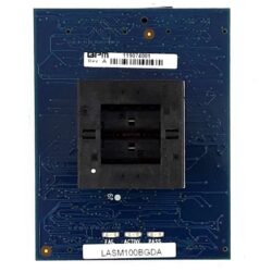 LASM100BGD  Replacement Daughter Card