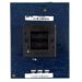 LASM100BGD  Replacement Daughter Card