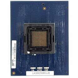 LASM256BGDB  Replacement Daughter Card