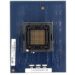 LASM256BGDB  Replacement Daughter Card