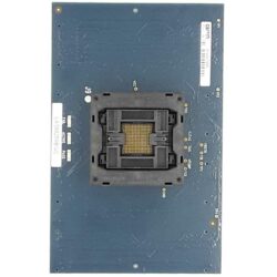LASM289BGC  Replacement Daughter Card