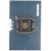 LASM289BGC  Replacement Daughter Card