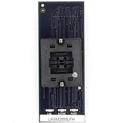 LASM28SSP  Replacement Daughter Card