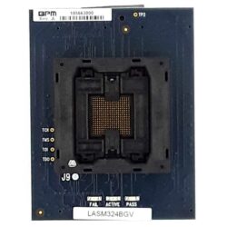 LASM324BGV  Replacement Daughter Card