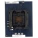 LASM324BGV  Replacement Daughter Card