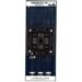 LASM32LQFM  Replacement Daughter Card